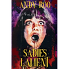Sadie's Lament - Paperback