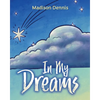 In My Dreams - Paperback