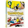 Walt Disney's Donald Duck a Christmas for Shacktown: The Complete Carl Barks Disney Library Vol. 11 - Hardcover