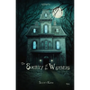 The Society of the Watchers - Paperback