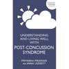 Understanding and Living Well with Post-Concussion Syndrome - Paperback