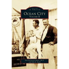 Ocean City: Volume II - Hardcover