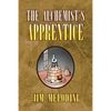 The Alchemist's Apprentice - Paperback