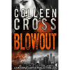Blowout: A Katerina Carter Fraud Legal Thriller - Paperback
