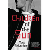 Children of the Sun - Paperback