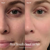 4-in-1 Red Light Therapy Wand & Activating Serum Kit