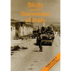 Sicily and the Surrender of Italy - Paperback