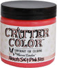 Warren London Critter Color Temporary Pet Fur Dye, Washable Non-Toxic 4oz