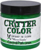 Warren London Critter Color Temporary Pet Fur Dye, Washable Non-Toxic 4oz