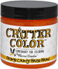 Warren London Critter Color Temporary Pet Fur Dye, Washable Non-Toxic 4oz