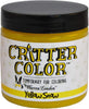 Warren London Critter Color Temporary Pet Fur Dye, Washable Non-Toxic 4oz