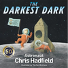 The Darkest Dark - Hardcover