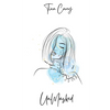 UnMasked - Paperback