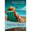 Black Girl, White Girl - Paperback