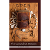 E.D.E.N.: The Conundrum Memoirs - Hardcover