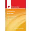 Transatlantic Revivalism: Popular Evangelicalism in Britain and America 1790-1865 - Paperback