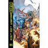 Dceased: Unkillables - Hardcover