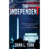 The IndependenT - Hardcover
