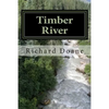 Timber River - Paperback