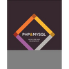 PHP & MySQL: Server-Side Web Development - Paperback