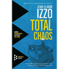 Total Chaos - Paperback