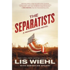 The Separatists - Paperback