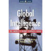 Global Intelligence: The World's Secret Services Today - Paperback