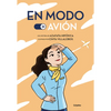 En Modo Avión / Airplane Mode - Paperback