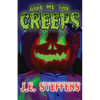 Give Me The Creeps - Paperback