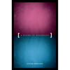 A History of Bisexuality - Paperback