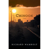 Chinook - Paperback