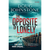 The Opposite of Lonely: Volume 5 - Paperback