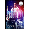 Deception - Paperback