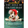 The Dogs of Christmas - Paperback