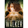 Walker - Paperback
