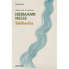 Siddhartha - Paperback