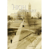 High Seminary: Vol. 1:: A History of the Clemson Agricultural College of South Carolina, 1889-1964 - Hardcover
