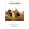 Bedouin Food Habits: An Anthropological View - Paperback