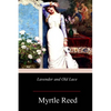 Lavender and Old Lace - Paperback