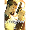 Unholy Blood, Vol. 3 - Paperback
