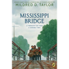 Mississippi Bridge - Paperback