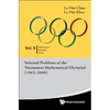 Sel Prob Vietnamese Math'l..(V5) - Paperback