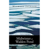 Midwinter at Walden Pond - Paperback