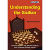 Understanding the Sicilian - Paperback