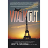 Walkout - Paperback