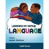Learning My My Native Language - Swahili - Paperback