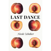 Last Dance - Paperback