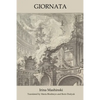 Giornata - Paperback