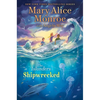 Shipwrecked - Hardcover