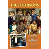 The Jeffersons - A fresh look back featuring episodic insights, interviews, a peek behind-the-scenes, and photos - Paperback